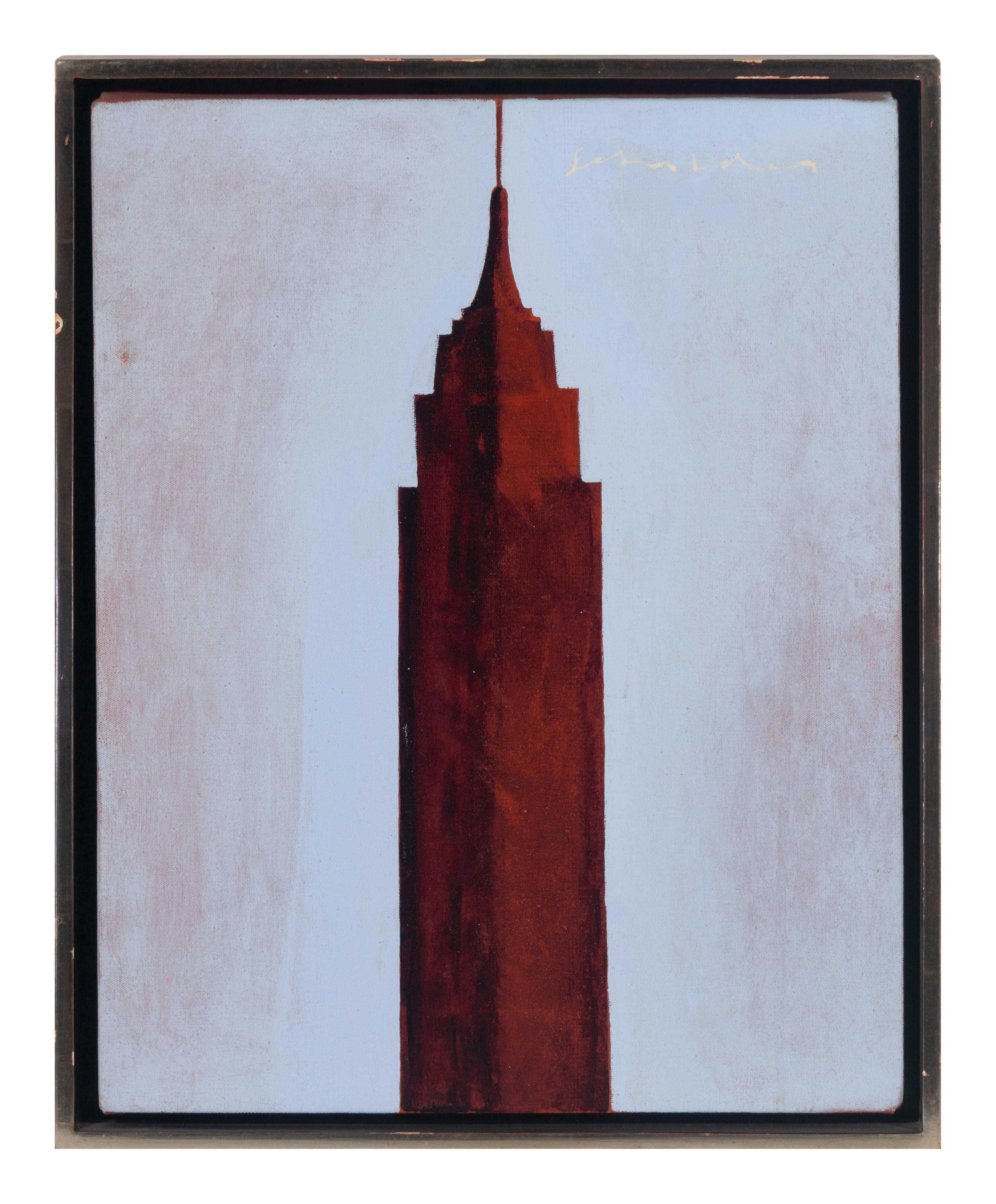 NYC 2-22-82