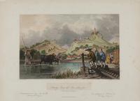 Thomas Allom