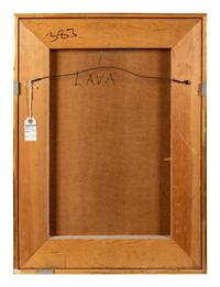 Lava