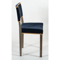 Queen Elizabeth II Coronation Chair