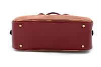 Hermès Vibrato Plume 32 Bag, 2001