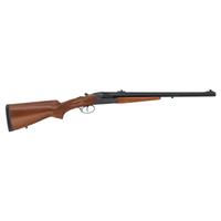 *Tristar Sporting Arms Model 311R Double Barrel Shotgun