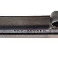 **Austrian Contract Steyr Model 1912 Fox Studios Marked
