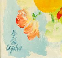 Fleurs