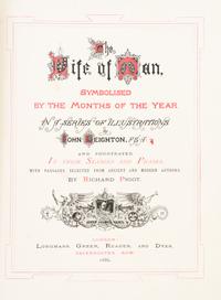 PILKINGTON, MATTHEW. A General Dictionary of Painters. London, n.d. 2 vols. With one other. (3)