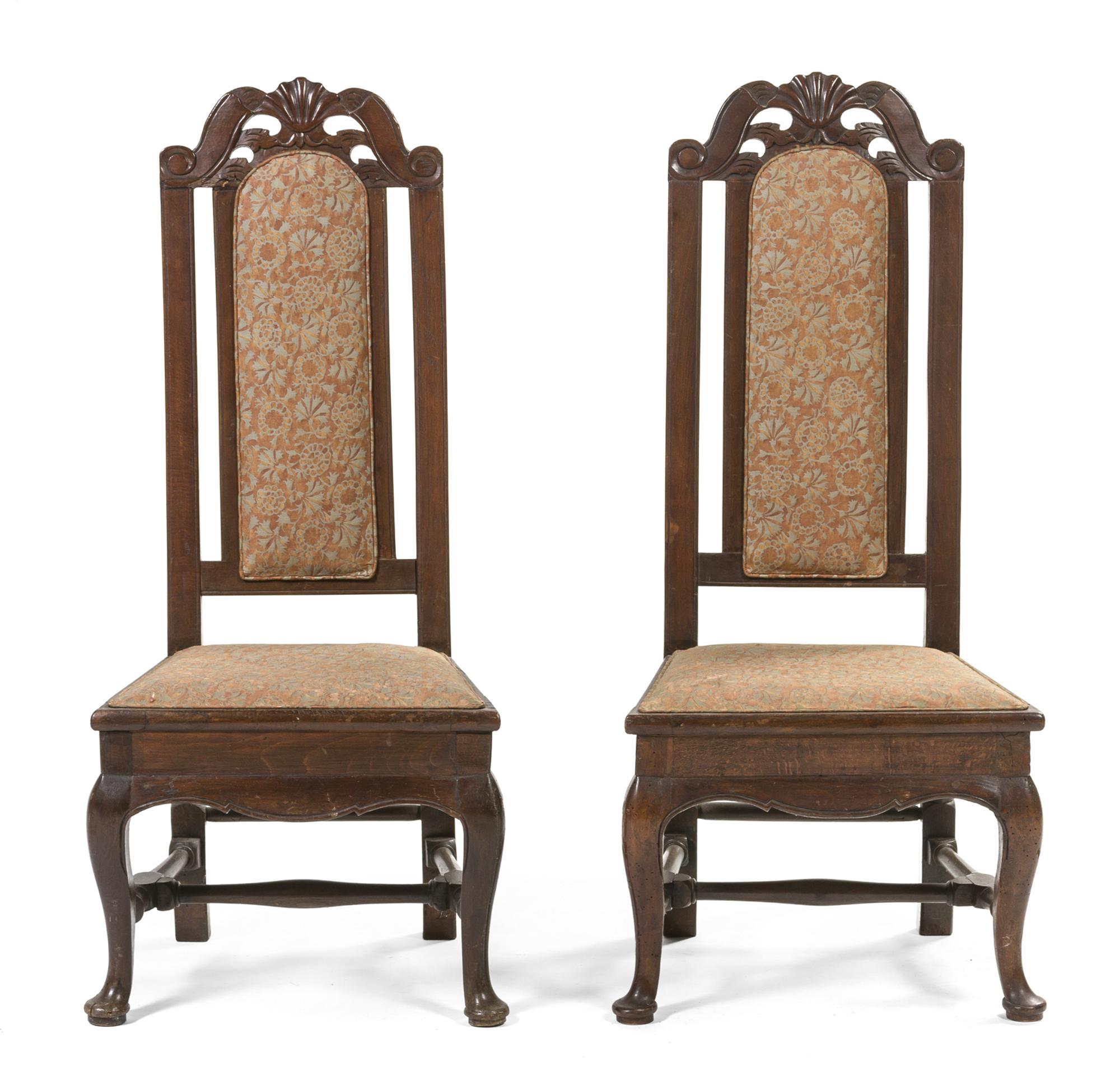 Fine Furniture and Decorative Arts