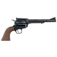 *U.S. Arms Co. .44 Mag Revolver in Box