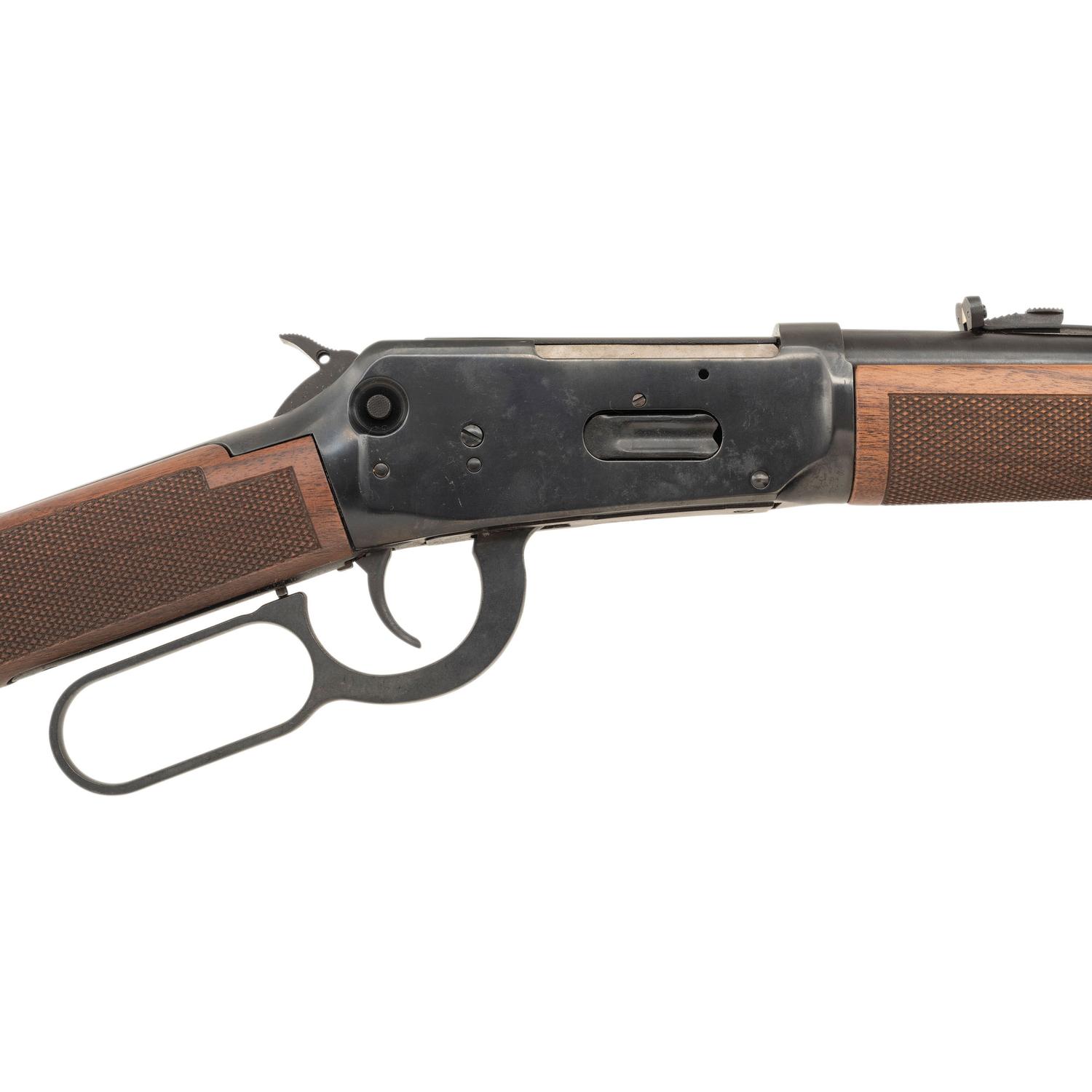 *Winchester Model 9410 .410 Bore Shotgun