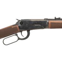 *Winchester Model 9410 .410 Bore Shotgun