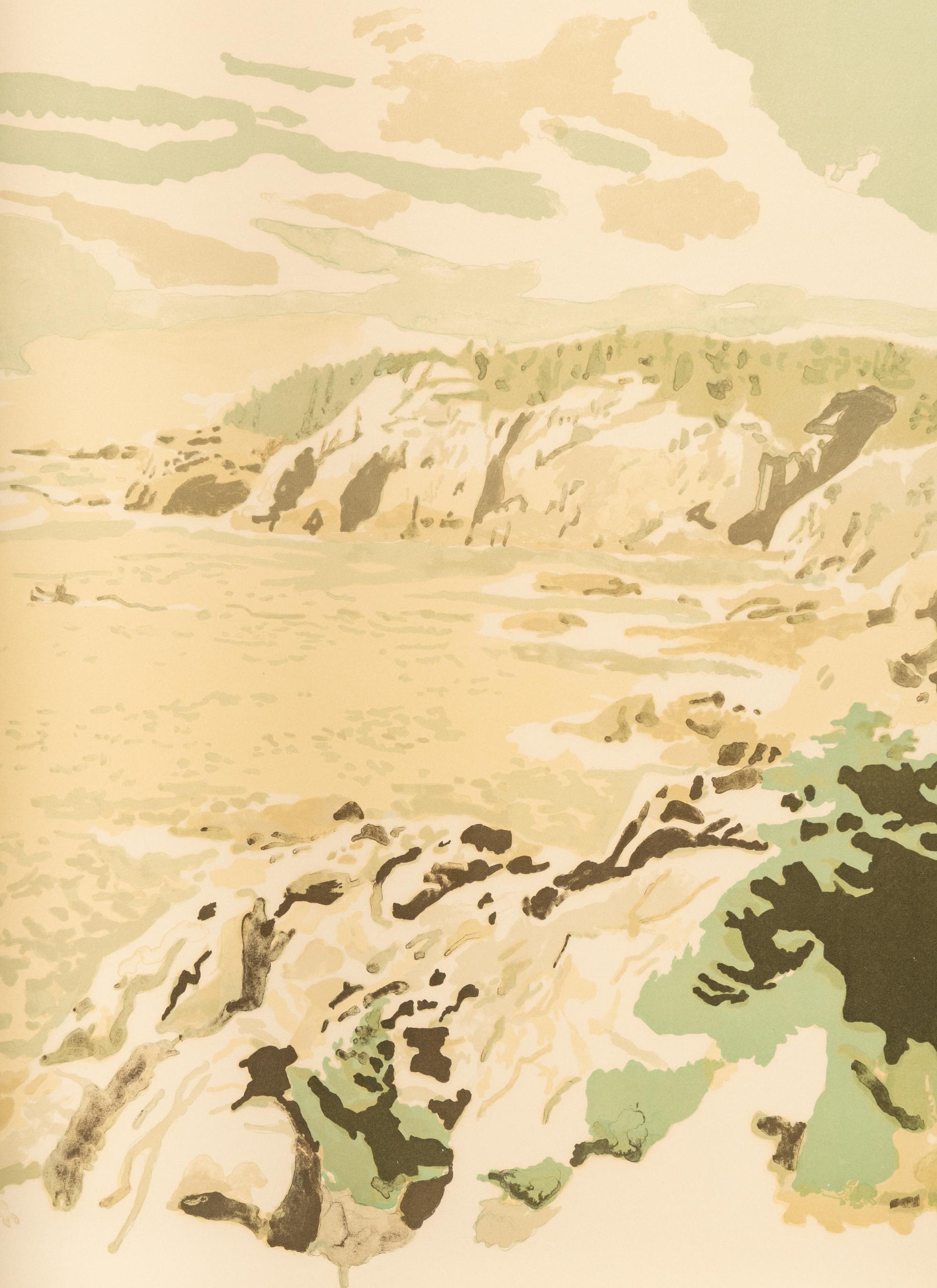 Isle au Haut