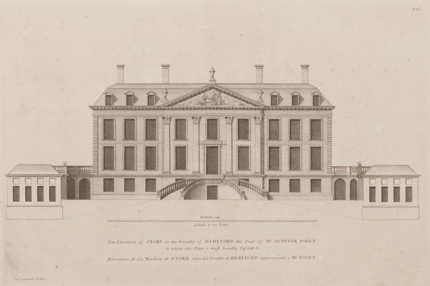 A Group of approximately 39 Prints and 11 Decorative Vintage Stock Certificates, comprising: