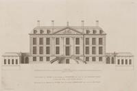 A Group of approximately 39 Prints and 11 Decorative Vintage Stock Certificates, comprising: