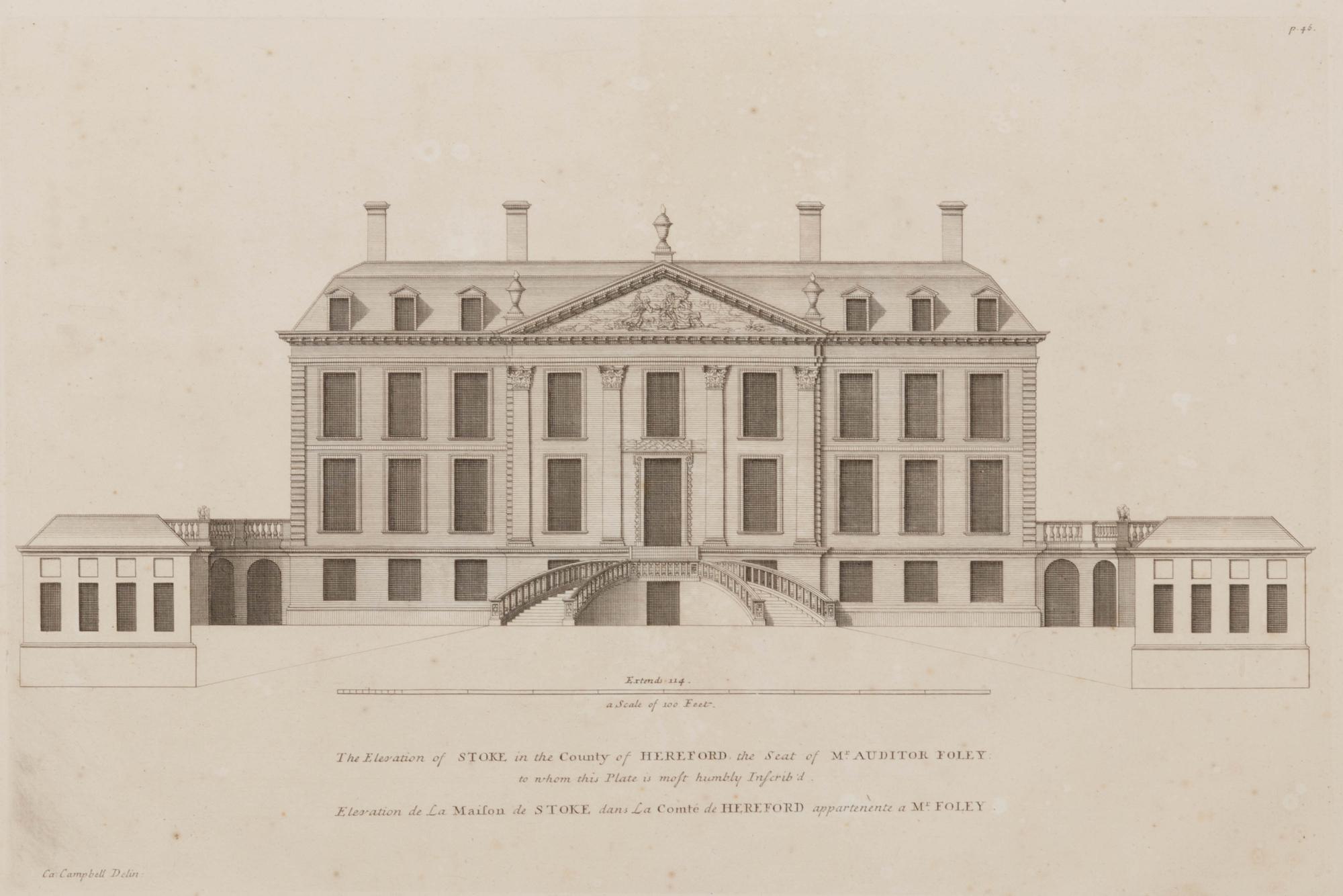 A Group of approximately 39 Prints and 11 Decorative Vintage Stock Certificates, comprising:
