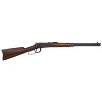 **Winchester Model 1894 Saddle Ring Carbine