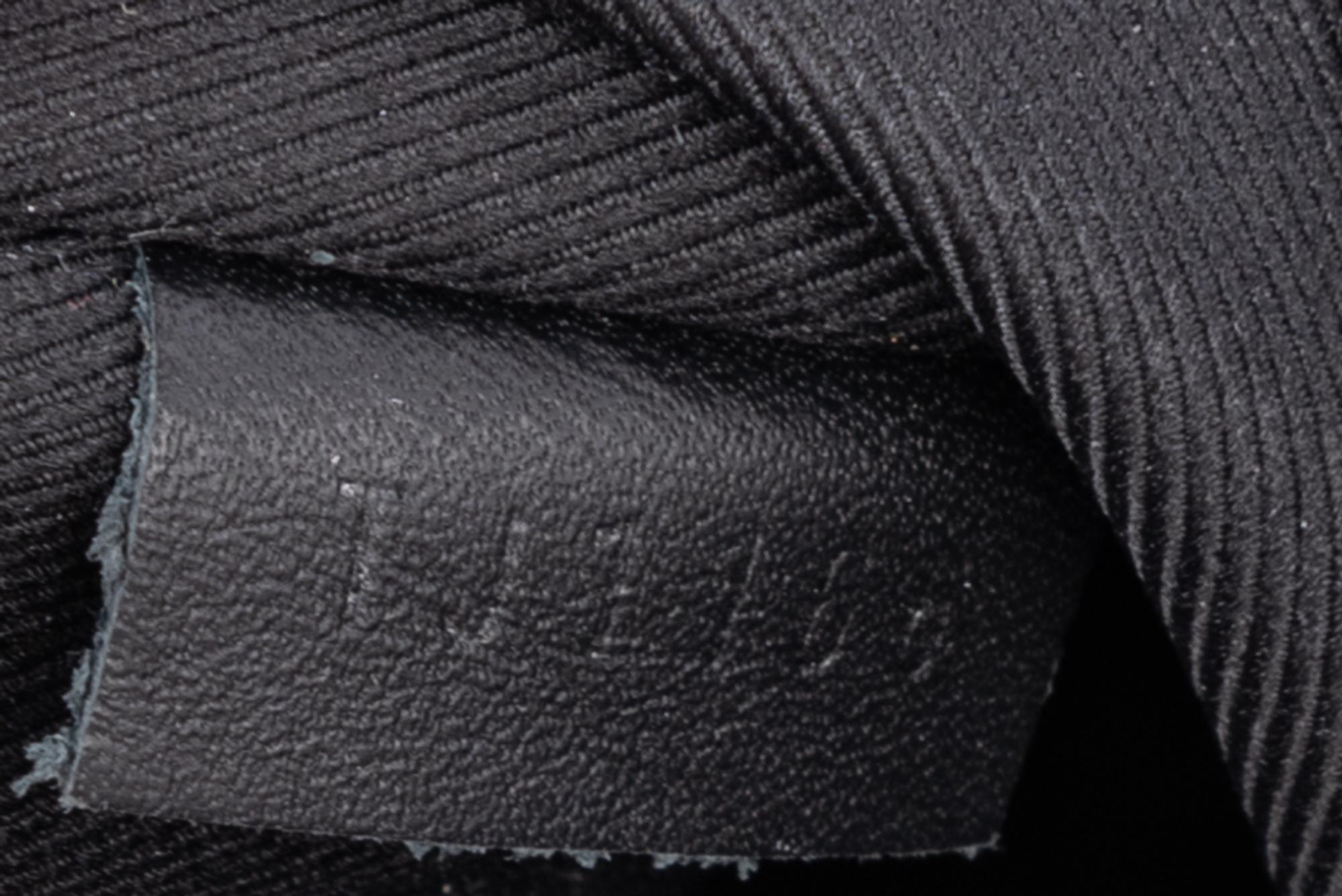 Louis Vuitton Portfolio, 2017 - Autographed by Virgil Abloh in 2019