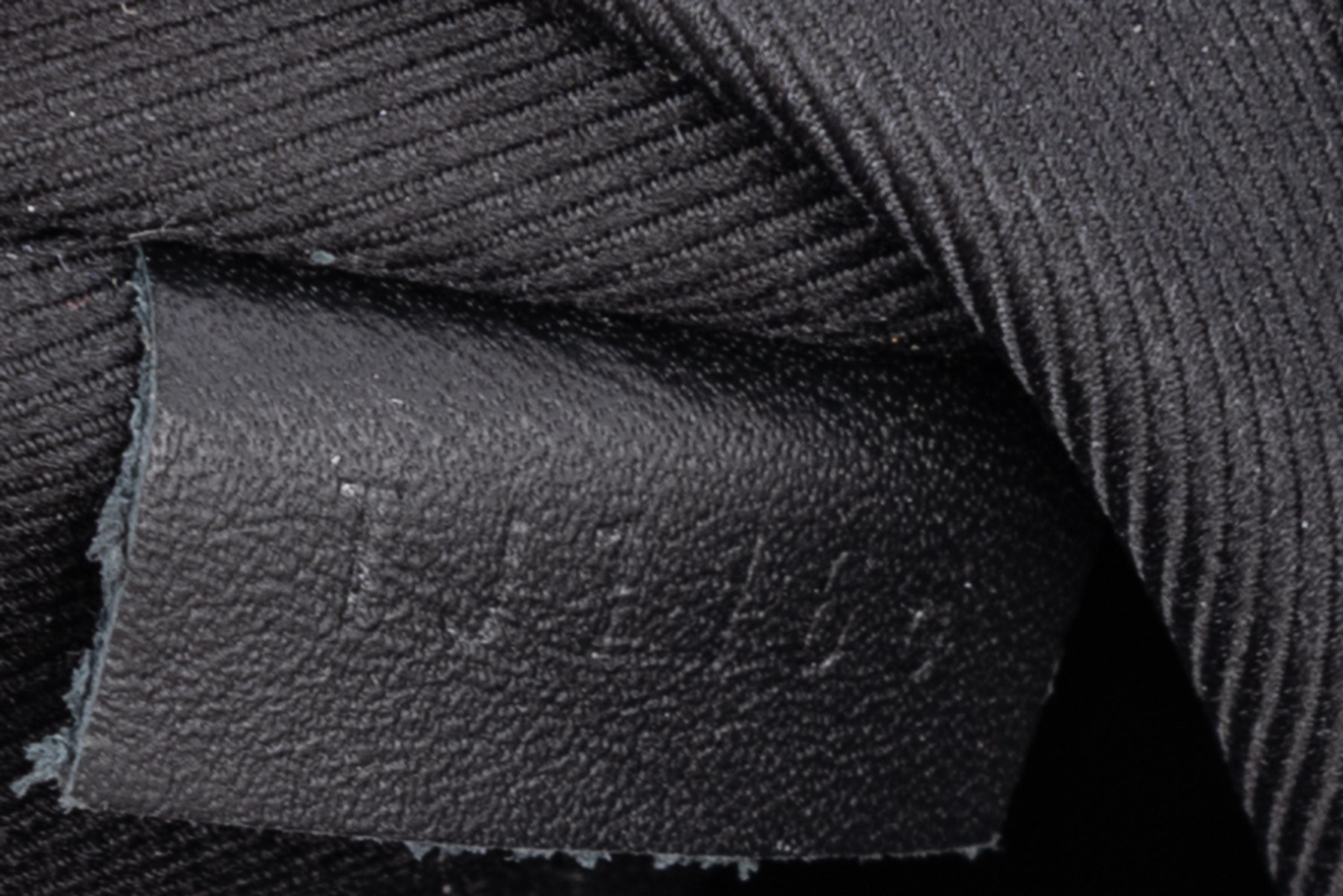 Louis Vuitton Portfolio, 2017 - Autographed by Virgil Abloh in 2019