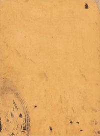 Untitled (A Group of Eight)