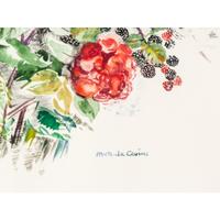 Marguerite-Marie de Cevins (French, 20th Century)