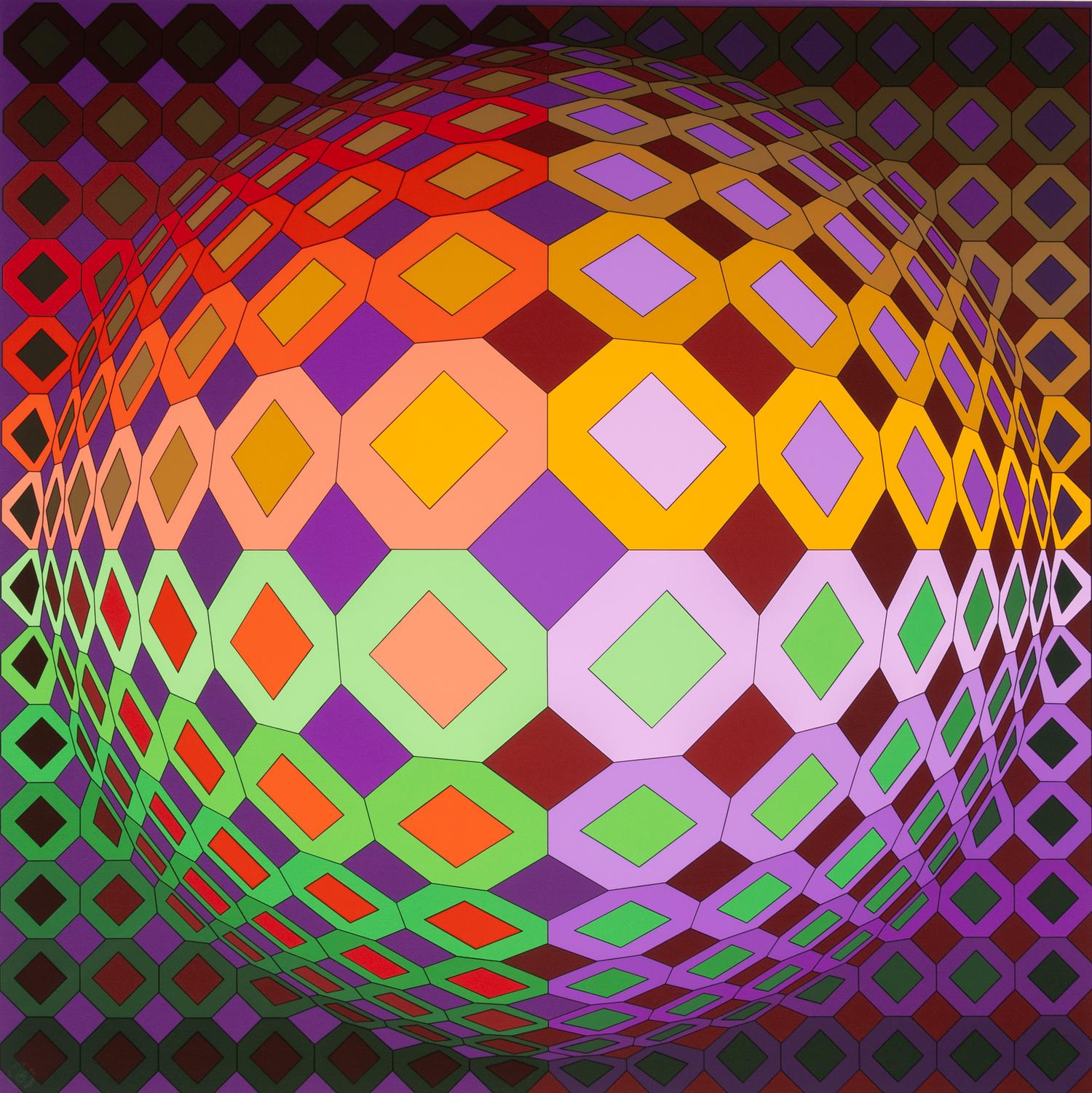 Dombokta (from Album Vi-Va ), 1978