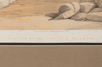 After David Roberts, RA (British, 1796-1864)