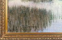 Two Works