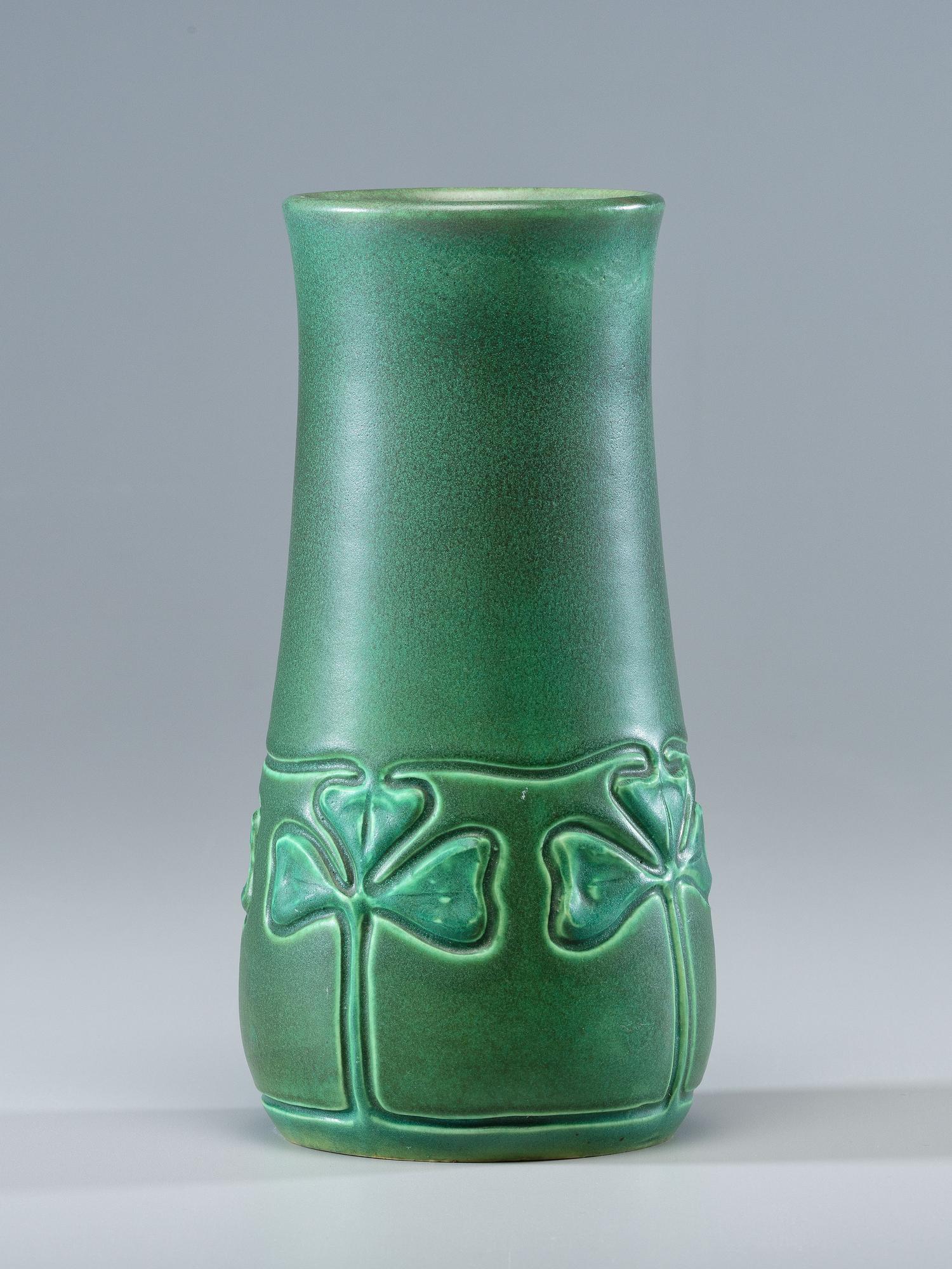 Vase, 1905