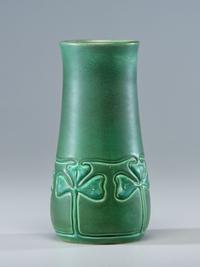 Vase, 1905