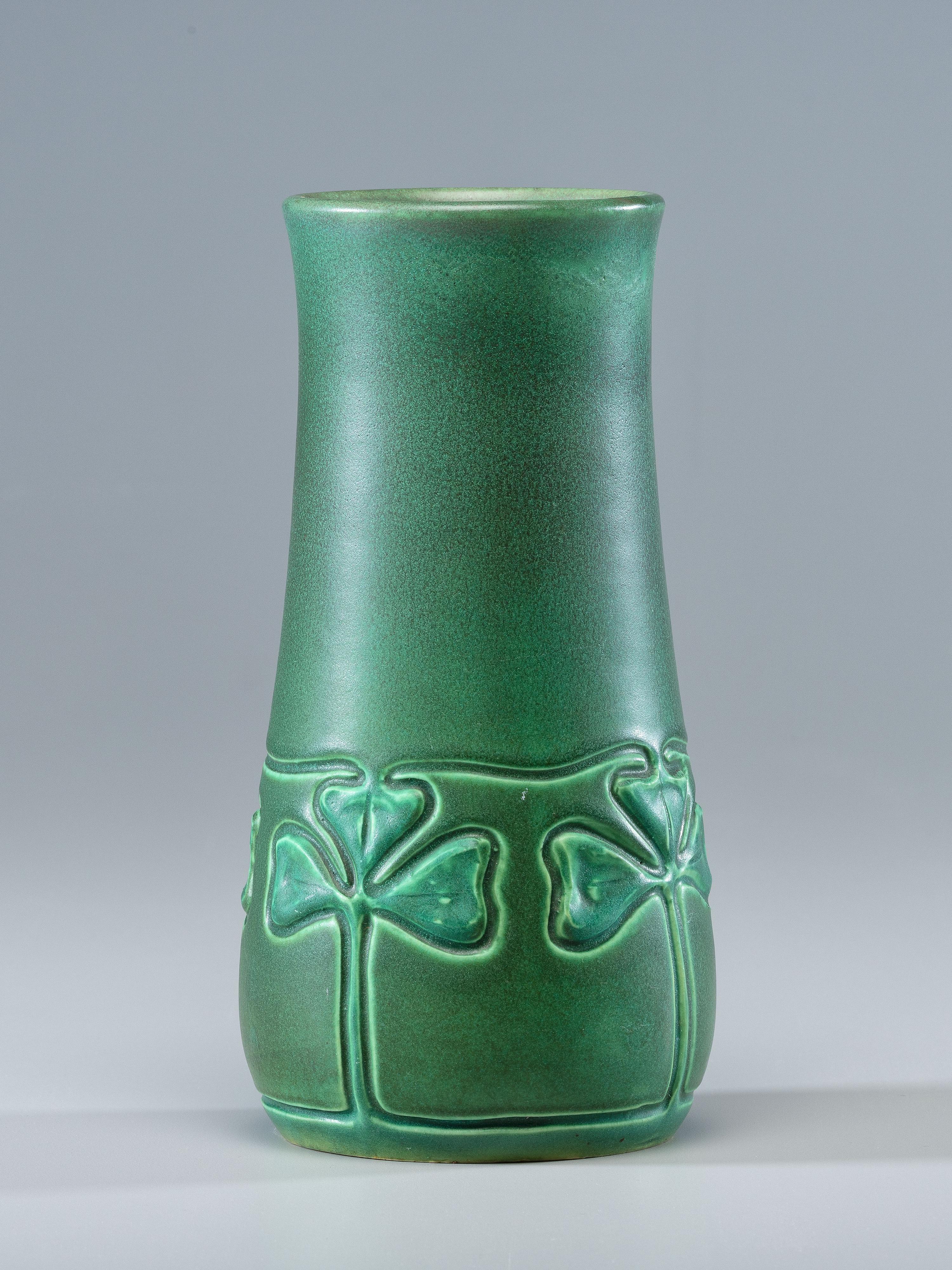 Vase, 1905