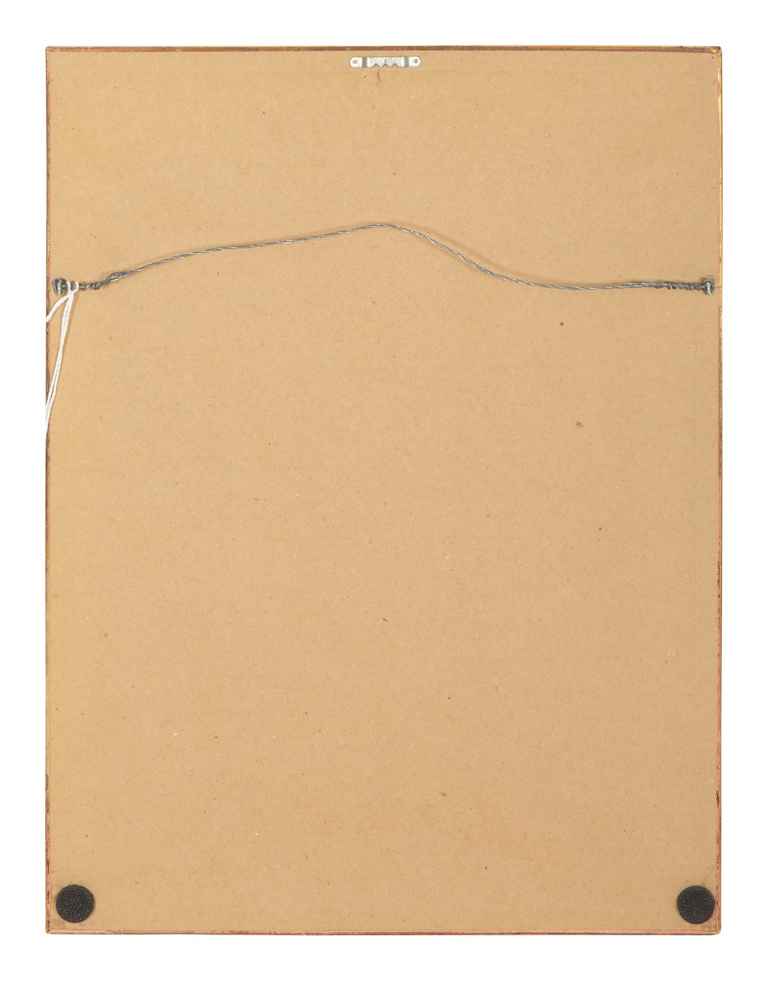 A Group of Eleven Miscellaneous Botanica Prints