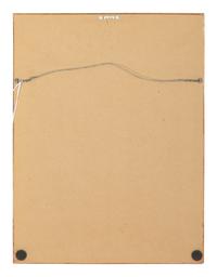 A Group of Eleven Miscellaneous Botanica Prints