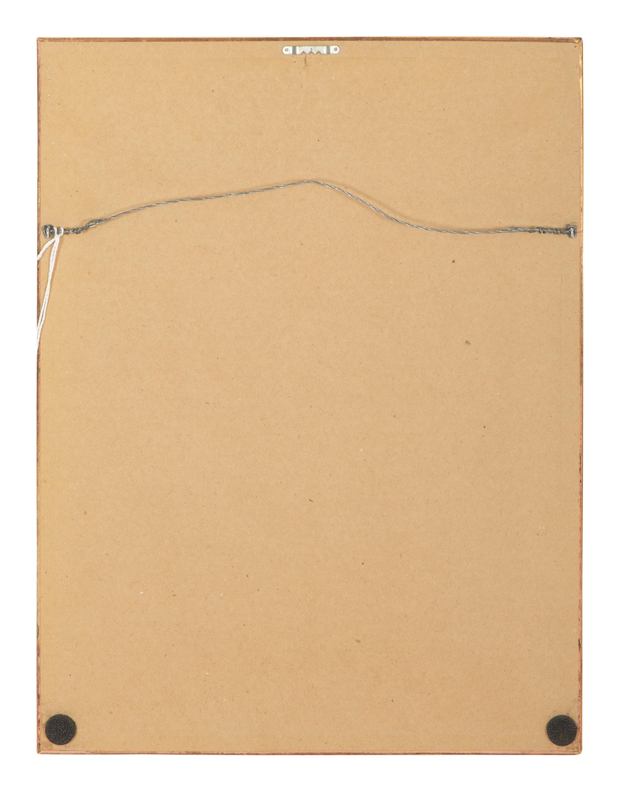 A Group of Eleven Miscellaneous Botanica Prints