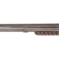 ** Winchester Model 1906