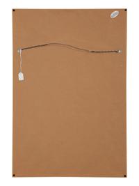 Untitled , 2001