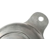 A Collection of American Pewter Table Articles