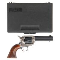 *ASM Colt Single Action Army .45 Colt Revolver