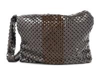 Three Bottega Veneta Items: One Bag, One Eyeglass Case, One Belt