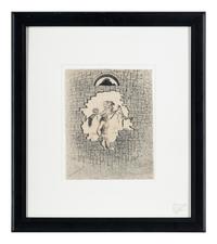 Vision, 1938
