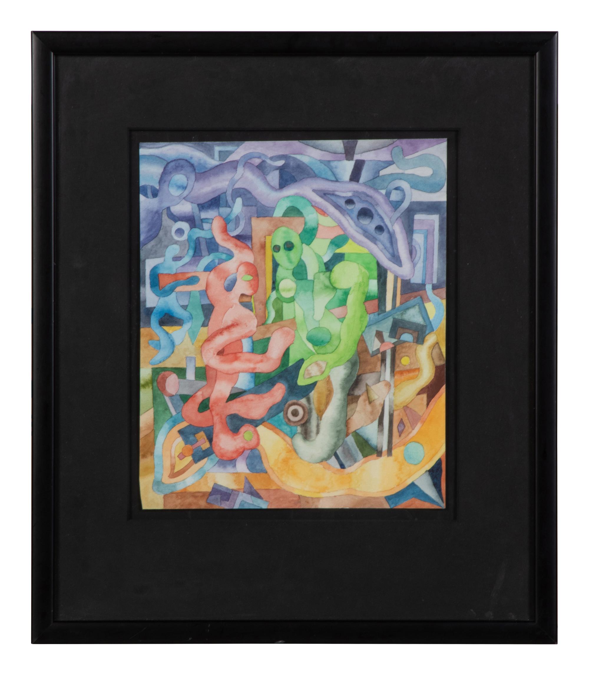 Untitled