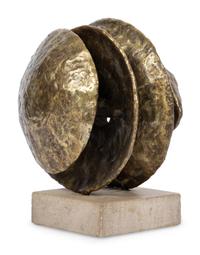 The Ring II , 1964