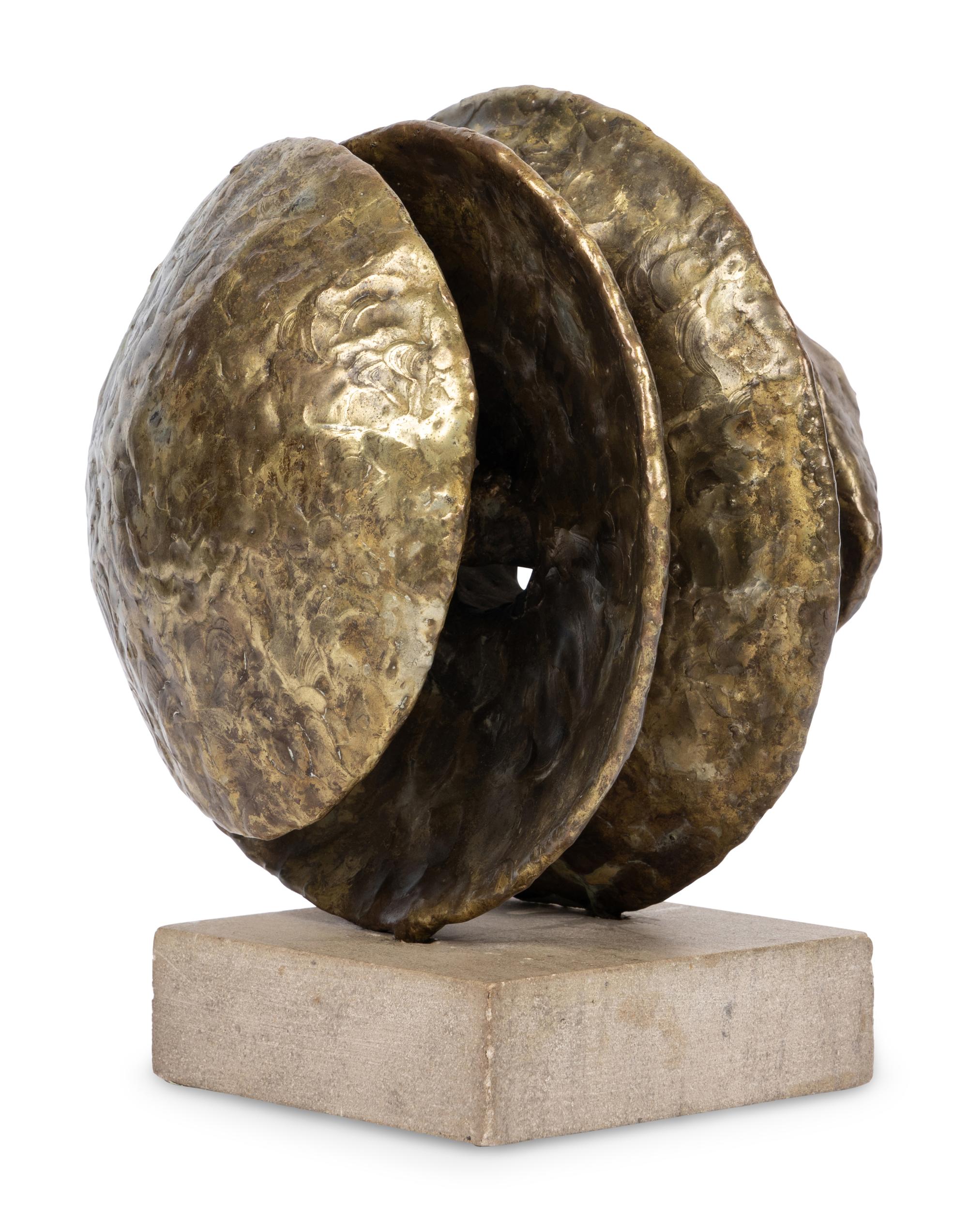 The Ring II , 1964