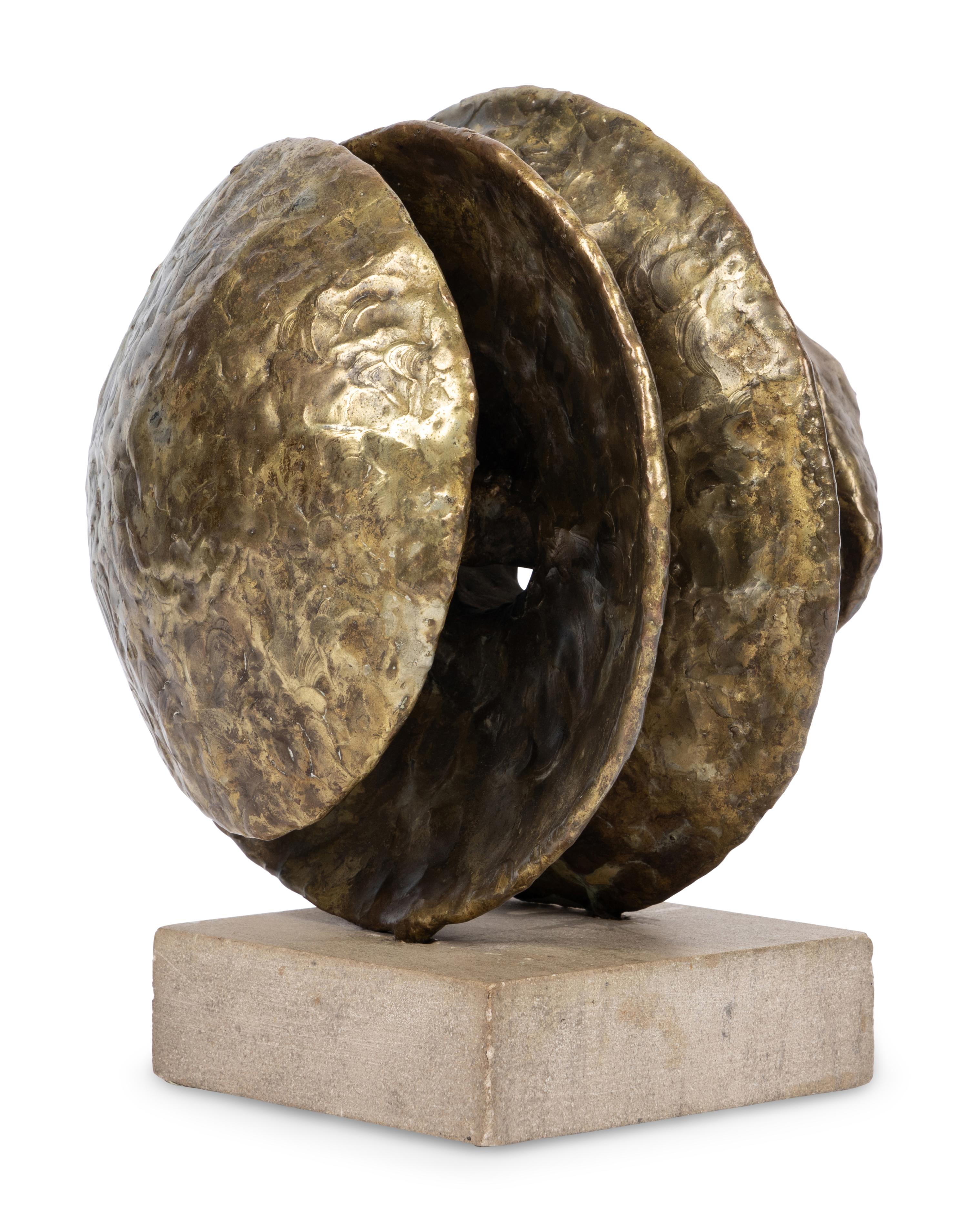 The Ring II , 1964