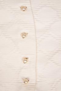 Three Chanel Sleeveless Tops, 2010s