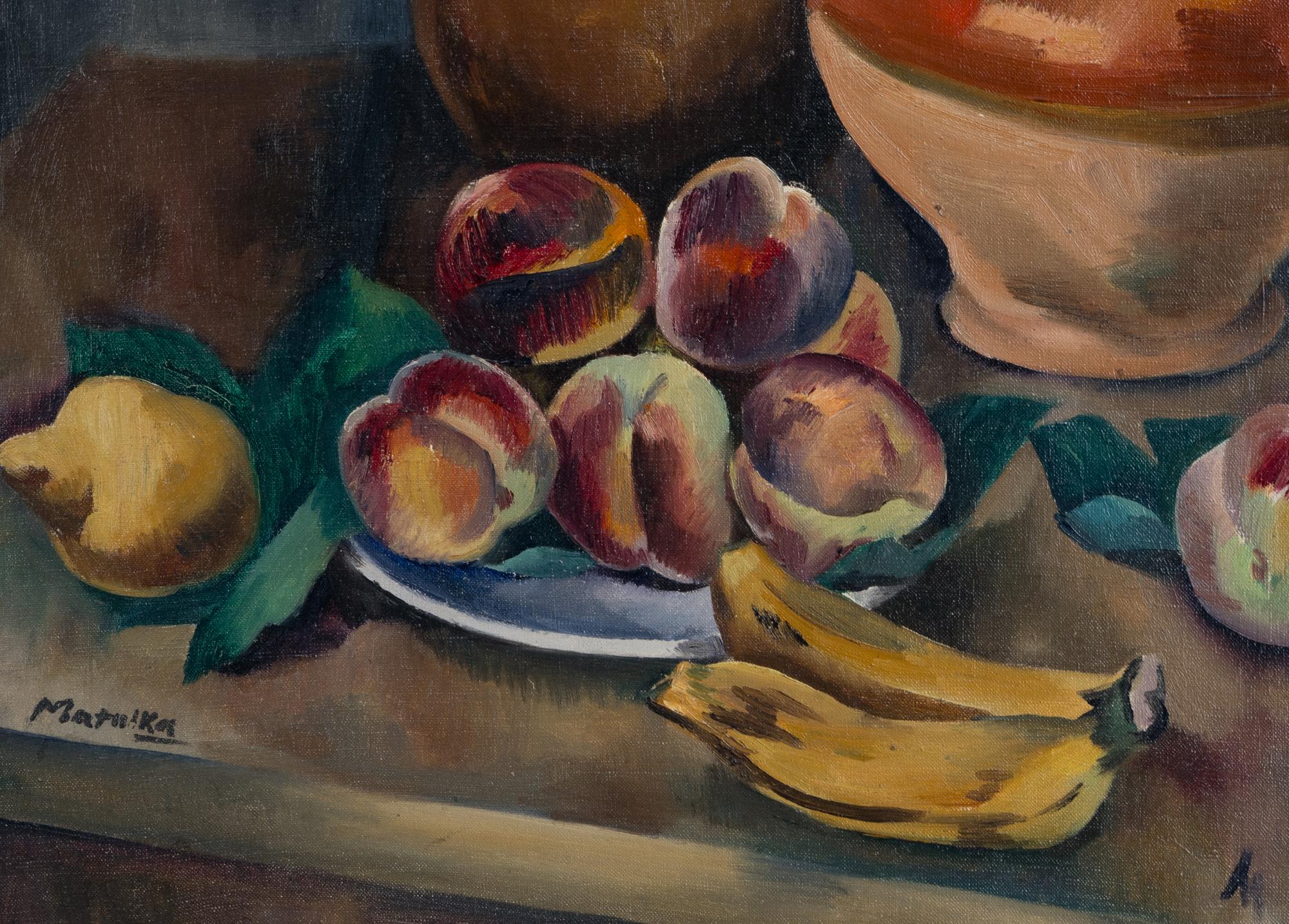 Untitled (Still Life)
