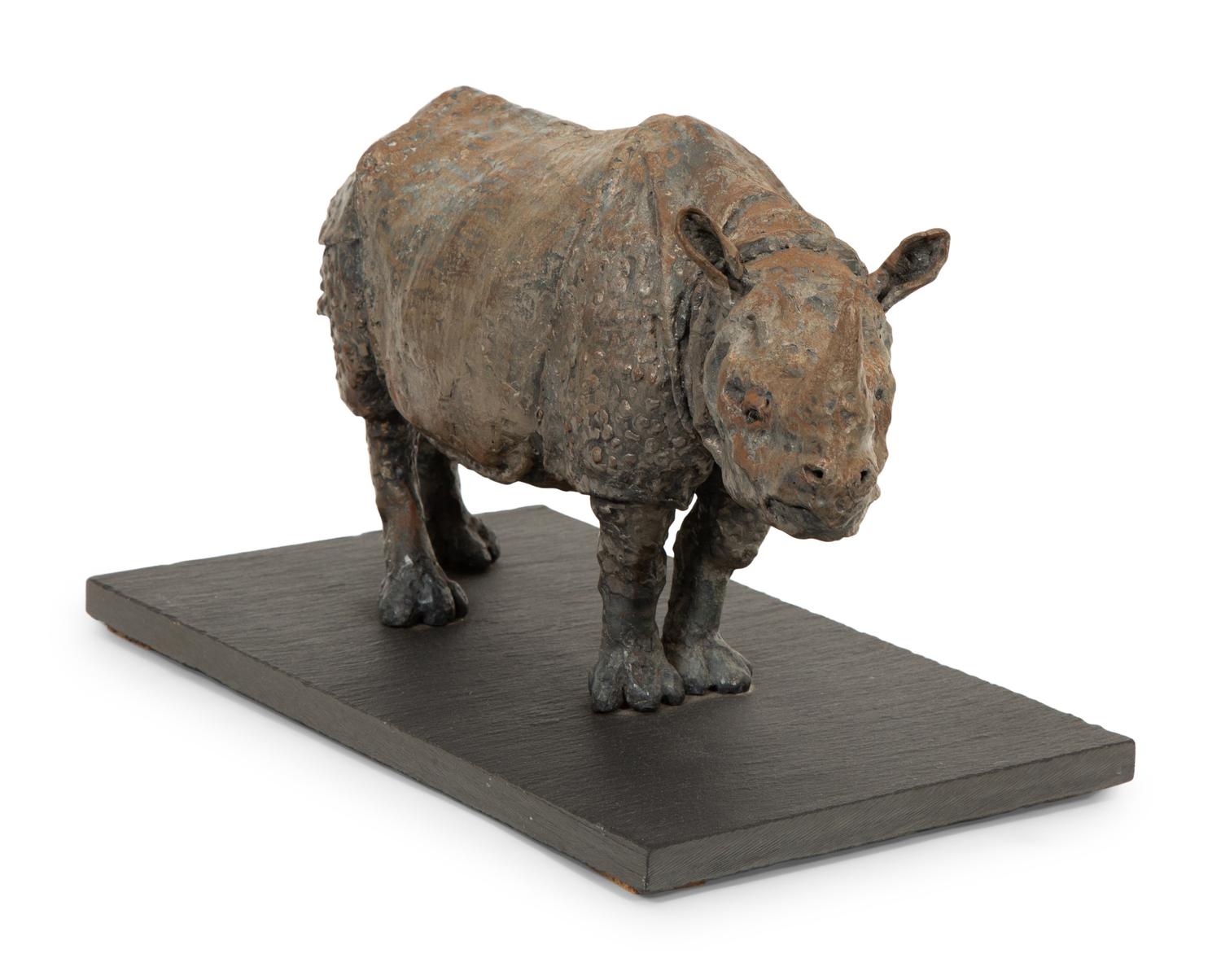 Rhinoceros
