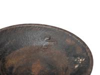 Nine Iron Kitchen and Sewing Implements