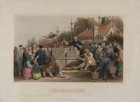 Thomas Allom