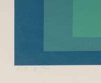 I-S g , 1971