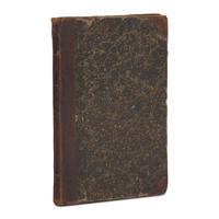 [Americana] [Virginia Imprints] A Narrative of the Introduction and Progress of Christianity in Scotland, Before the Reformation; and of the Reformation, and the Progress of Religion, Since. In Scotland and America, Especially Among Presbyterians