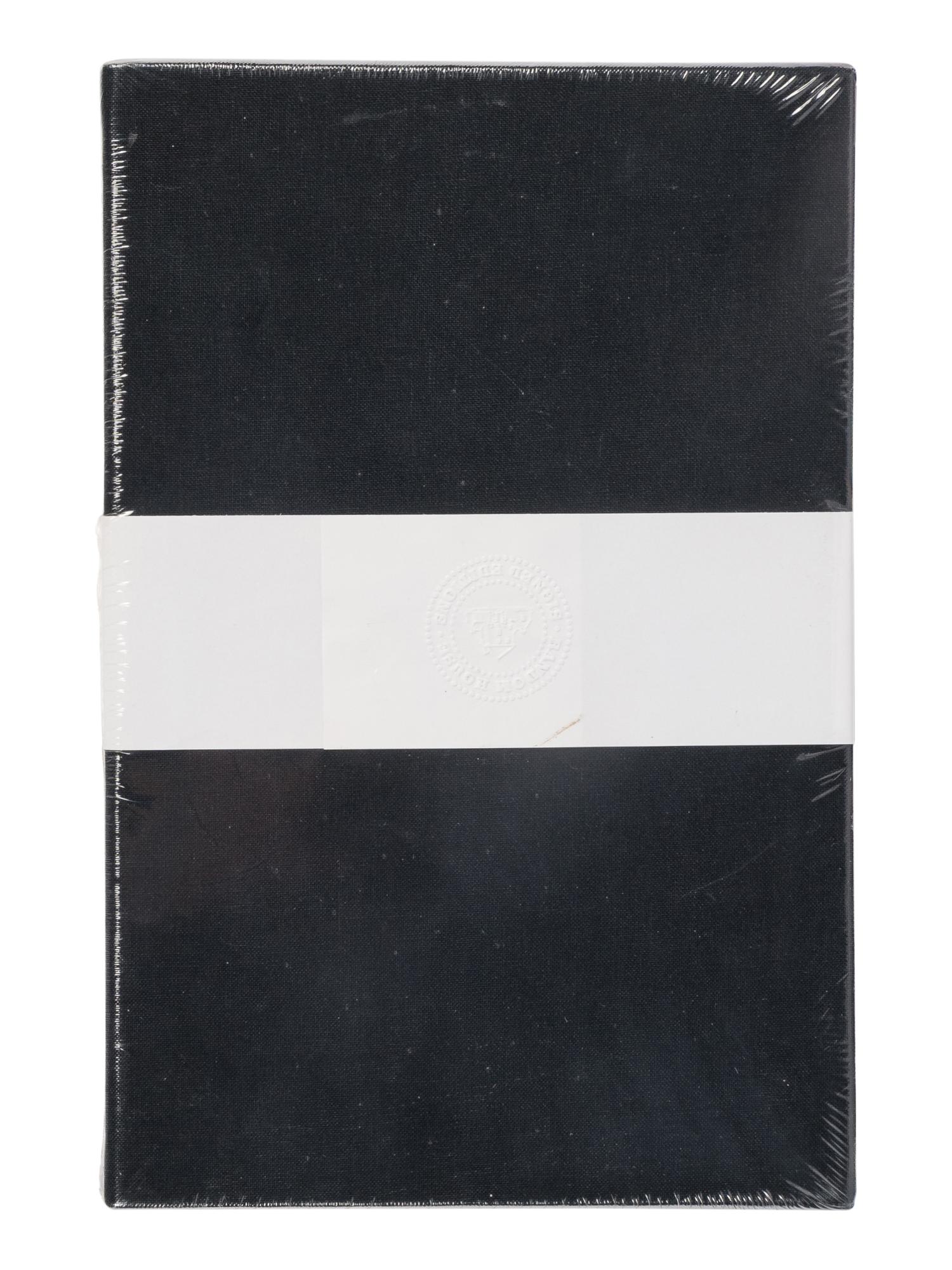 HARRIS, Thomas (b. 1940). A group of 4 novels by Harris from the Dr. Hannibal Lecter series, comprising: