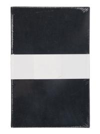 HARRIS, Thomas (b. 1940). A group of 4 novels by Harris from the Dr. Hannibal Lecter series, comprising: